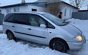 Ford Galaxy, 1.9 механика, 2000, минивэн Нұр-Сұлтан (Астана)