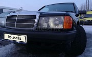 Mercedes-Benz 190, 2 автомат, 1992, седан Талдықорған