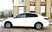 Kia Rio, 1.6 автомат, 2021, седан Нұр-Сұлтан (Астана)