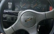 Mazda 626, 2 механика, 1990, седан Шымкент