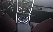 Mazda CX-7, 2.3 автомат, 2007, кроссовер Орал