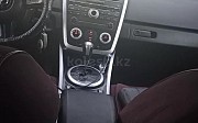 Mazda CX-7, 2.3 автомат, 2007, кроссовер 