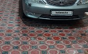 Toyota Camry, 3 автомат, 2004, седан 