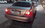 Toyota Camry, 3 автомат, 2004, седан 