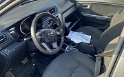 Kia Rio, 1.6 автомат, 2013, седан Атырау