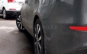 Kia Rio, 1.6 автомат, 2015, седан Нұр-Сұлтан (Астана)