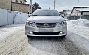 Toyota Camry, 2.5 автомат, 2012, седан 