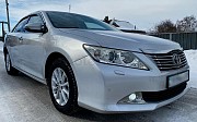 Toyota Camry, 2.5 автомат, 2012, седан Караганда