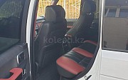 Land Rover Range Rover, 4.4 автомат, 2011, внедорожник 