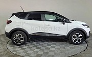 Renault Kaptur, 1.3 автомат, 2021, кроссовер Алматы