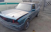 BMW 325, 2.5 механика, 1989, седан Алматы