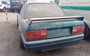 BMW 325, 2.5 механика, 1989, седан Алматы