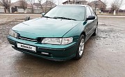 Honda Accord, 2 механика, 1994, седан Алматы