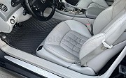 Mercedes-Benz SL 55 AMG, 5.4 автомат, 2003, родстер Алматы