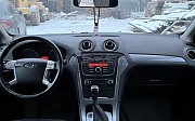 Ford Mondeo, 2.3 автомат, 2012, седан Алматы