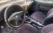 BMW 520, 2 механика, 1992, седан 