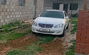 Mercedes-Benz S 350, 3.5 автомат, 2007, седан Уральск