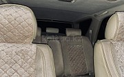 Lexus RX 300, 3 автомат, 2000, кроссовер Астана
