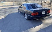 Mercedes-Benz E 230, 2.3 механика, 1995, седан Щучинск