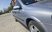 Opel Astra, 1.6 автомат, 2000, хэтчбек Ақтөбе