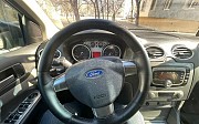 Ford Focus, 1.8 механика, 2010, хэтчбек Алматы