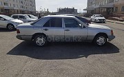 Mercedes-Benz E 260, 2.6 автомат, 1991, седан Талдыкорган