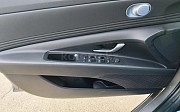 Hyundai Elantra, 2 автомат, 2022, седан Тараз