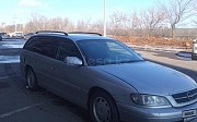 Opel Omega, 2.2 автомат, 2003, универсал 