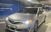 Toyota Camry, 2.5 автомат, 2012, седан Шымкент