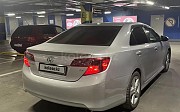 Toyota Camry, 2.5 автомат, 2012, седан Шымкент