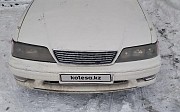 Toyota Mark II, 2 автомат, 1996, седан Усть-Каменогорск