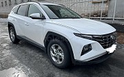 Hyundai Tucson, 2 автомат, 2023, кроссовер Семей