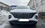 Hyundai Tucson, 2 автомат, 2023, кроссовер Семей