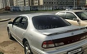 Nissan Cefiro, 2 автомат, 1997, седан Нұр-Сұлтан (Астана)