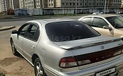 Nissan Cefiro, 2 автомат, 1997, седан 