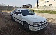 Opel Vectra, 2 механика, 1991, седан Шымкент