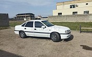 Opel Vectra, 2 механика, 1991, седан Шымкент