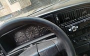 Volkswagen Passat, 1.8 механика, 1991, седан Павлодар