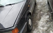 Volkswagen Passat, 1.8 механика, 1991, седан Павлодар