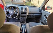 Volkswagen Polo, 1.6 автомат, 2001, седан Шымкент