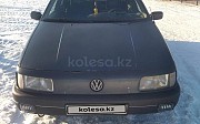 Volkswagen Passat, 1.9 механика, 1991, седан Нұр-Сұлтан (Астана)