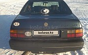 Volkswagen Passat, 1.9 механика, 1991, седан Астана
