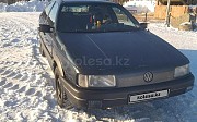 Volkswagen Passat, 1.9 механика, 1991, седан Нұр-Сұлтан (Астана)