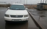 Volkswagen Passat, 1.8 механика, 2000, седан Нұр-Сұлтан (Астана)