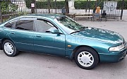 Mazda Cronos, 2 автомат, 1992, седан Нұр-Сұлтан (Астана)