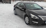 Nissan Teana, 2.5 вариатор, 2014, седан Қарағанды