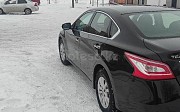 Nissan Teana, 2.5 вариатор, 2014, седан Қарағанды