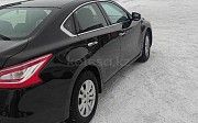 Nissan Teana, 2.5 вариатор, 2014, седан Қарағанды