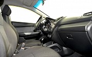 Kia Rio, 1.6 автомат, 2015, хэтчбек 