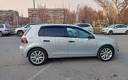 Volkswagen Golf, 1.4 робот, 2009, хэтчбек Алматы